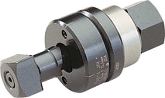 D-Formlocher 50600770