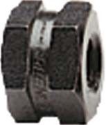 Kontermutter 50052446