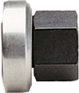 Kugellagermutter 50601202