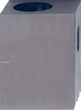 Matrize für Locher für 50053035