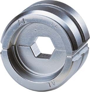 Presseinsatz AD 22, 150 - AD22150185