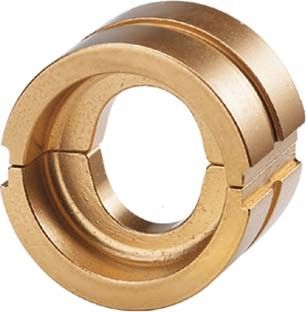 Presseinsatz C 22 / MC 22 C2250