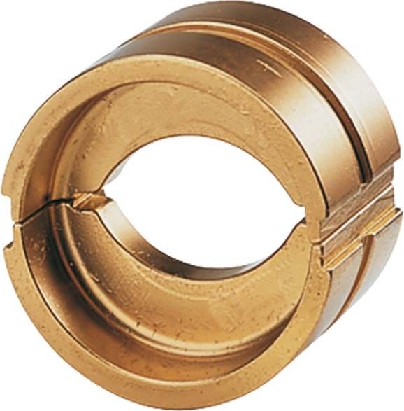 Presseinsatz HIS 13 HIS13120