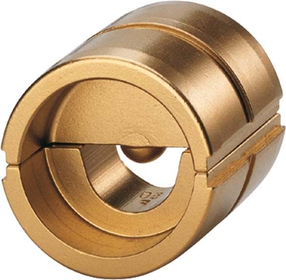 Presseinsatz HISQ 13 HISQ1370