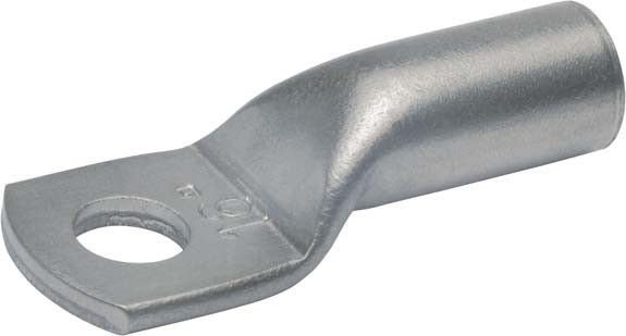 Rohrkabelschuh 56N3