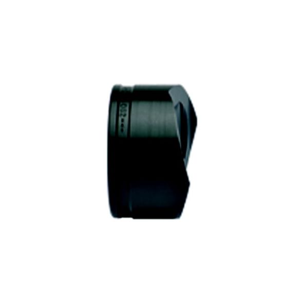 SB-Stempel 52085638