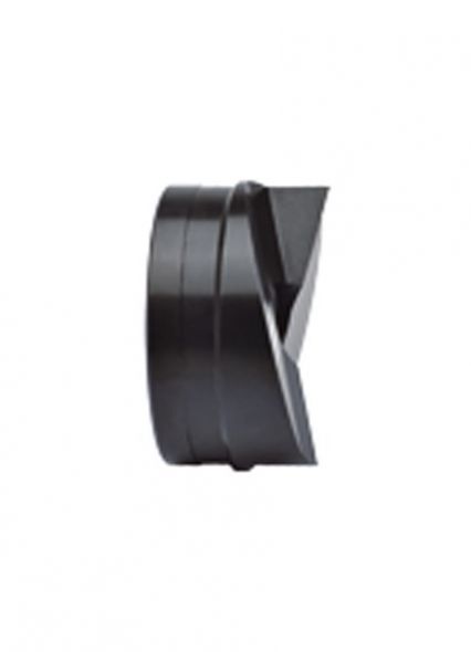 SB-Stempel 52085647