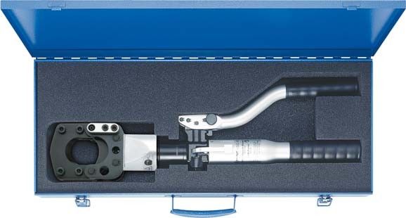 Schneidwerkzeug HSG45