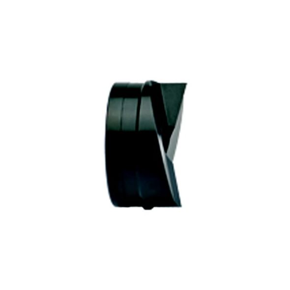 Standard-Stempel 52085683