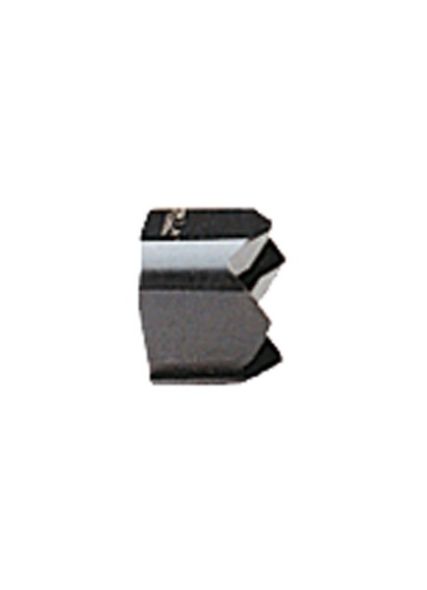 Stempel für Quadratlocher 50600230
