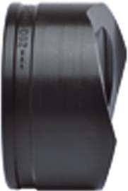 Stempel für Standard 50183311