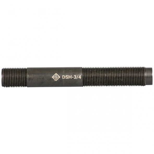 Zugbolzen 52085692