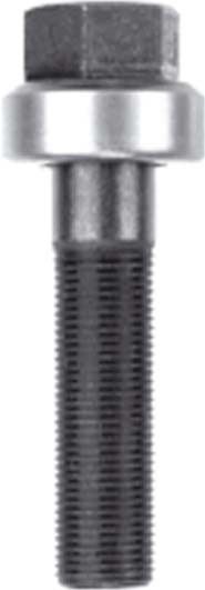 Zugschrauben für manuelle 50041886