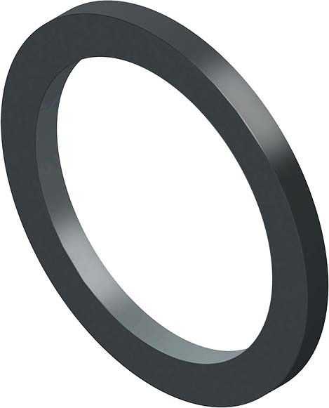 Dichtring für Anschlussg. 987PERB/48