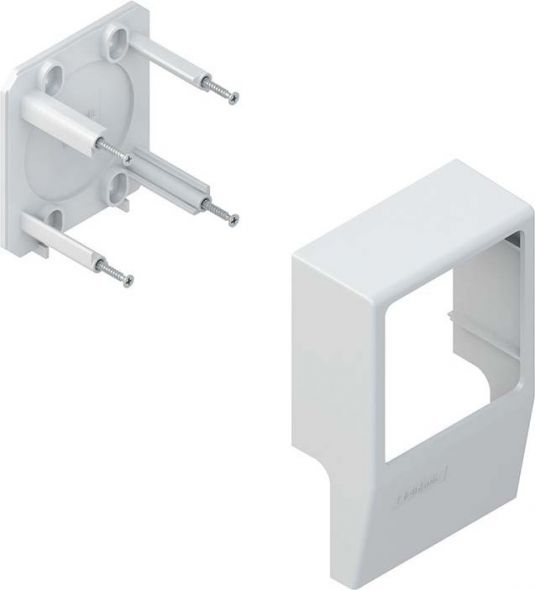 Gerätetank cws 2888CH.6