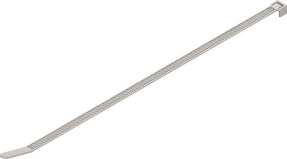 Kabelbinder 1709/829SZ