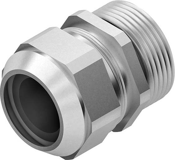 Kabelverschraubung 2535/07
