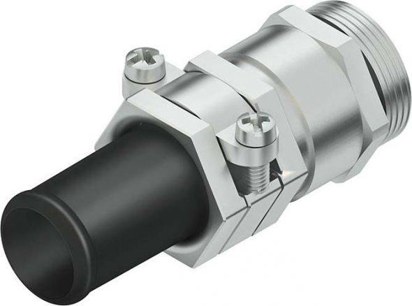 Kabelverschraubung 914/07H5