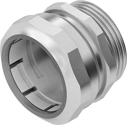 Rohrverschraubung 978M3221