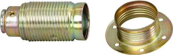 Fassung ms 212700082