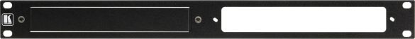 19 Zoll-Rack-Adapter RK-T2B-B