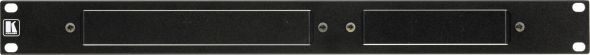 19 Zoll-Rack-Adapter RK-T2SB-B