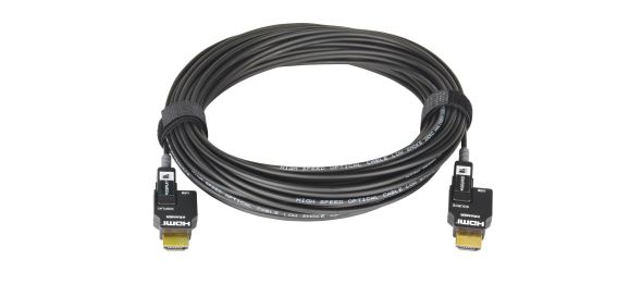 4K HDMI-Kabel CLS-AOCH/60-230