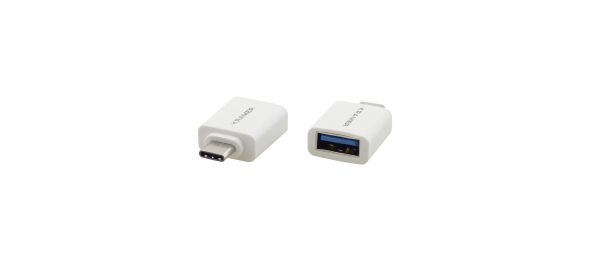 Adapter AD-USB31/CAE