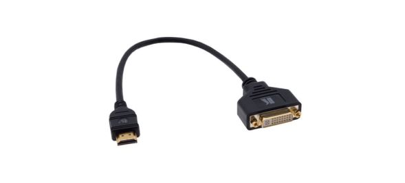 Adapterkabel ADC-DF/HM