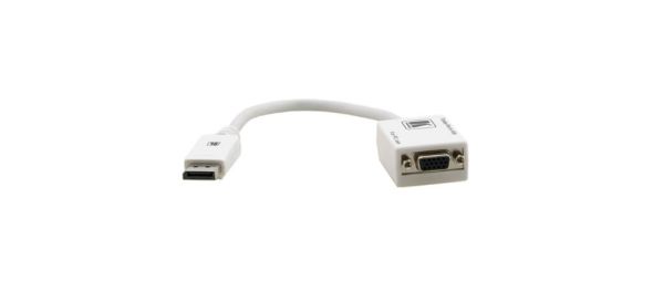 Adapterkabel ADC-DPM/GF
