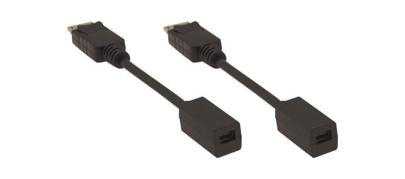 Adapterkabel ADC-DPM/MDPF
