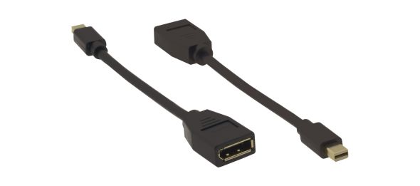 Adapterkabel ADC-MDP/DPF