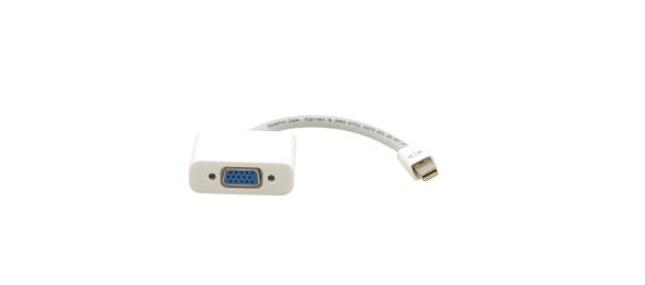 Adapterkabel ADC-MDP/GF
