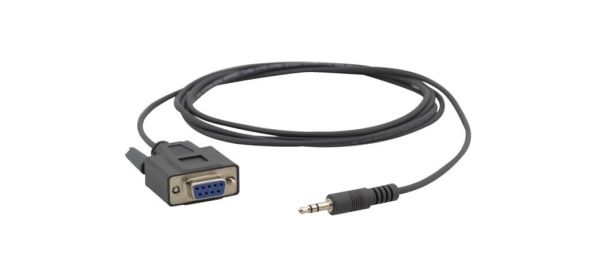 Adapterkabel C-A35M/D9F-6