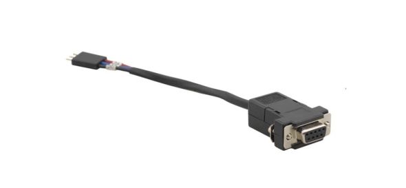 Adapterkabel C-D9F/3PM-0.6