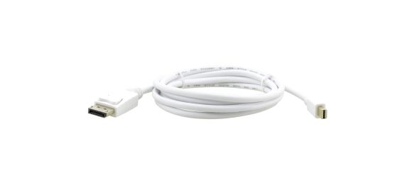 Adapterkabel C-MDP/DPM-3
