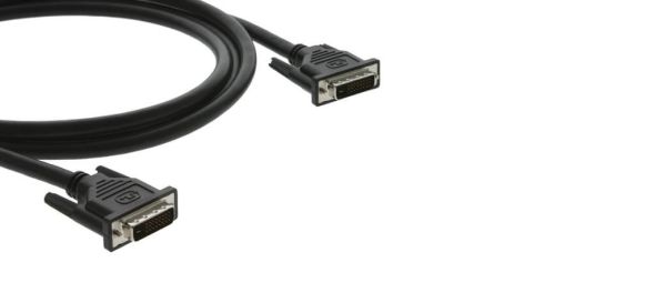 Dual Link Kabel CLS-DM/DM-25