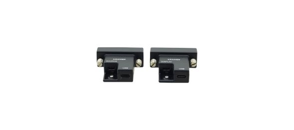 DVI-Stecker AD-AOCD/XL/TR