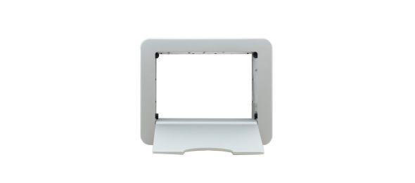 Gehäuse TBUS-1AXL(BC)