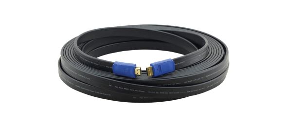 HDMI-Flachkabel C-HM/HM/FLAT/ETH-75