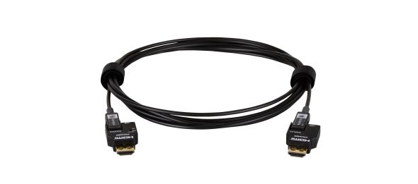 HDMI Glasfaserkabel CRS-FIBERH-S1-66