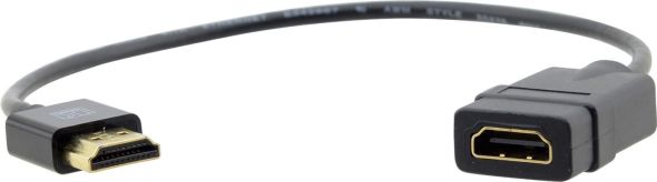 High-Speed Adapterkabel ADC-HM/HF/PICO