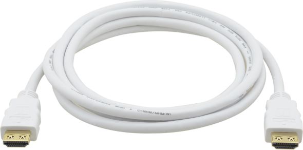 High Speed HDMI-Kabel C-MHM/MHM(W)-3