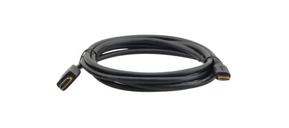 High-SpeedHDMIAdapterkabel C-HM/HM/A-C-6