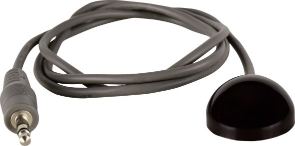 IR-Empfänger-Kabel C-A35M/IRRW-3