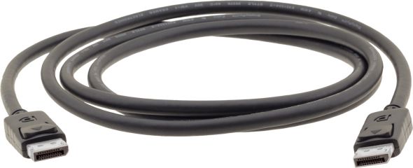 Kabel C-DP-6