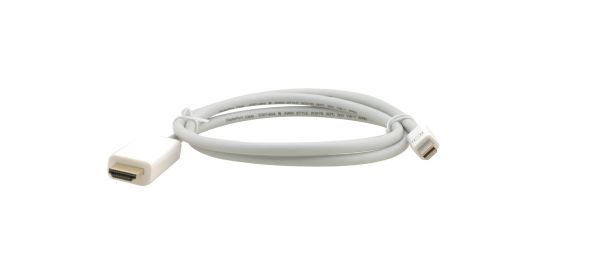 Kabel C-MDP/HM-6