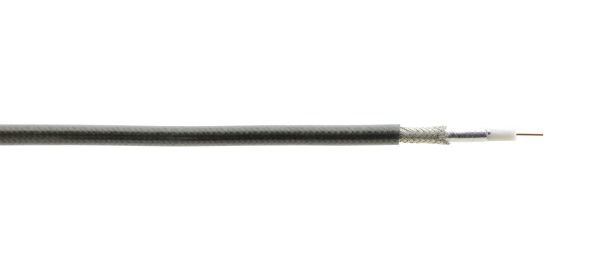 Koaxialkabel BC-RG63G-305M