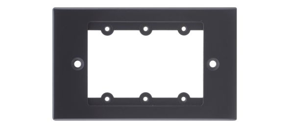 Rahmen US FRAME-1G/US(G)