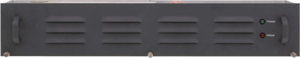 Redundantes Netzteil PS-1DN/STANDALONE